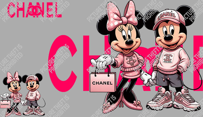 Bank  Card Sticker-BC-3172